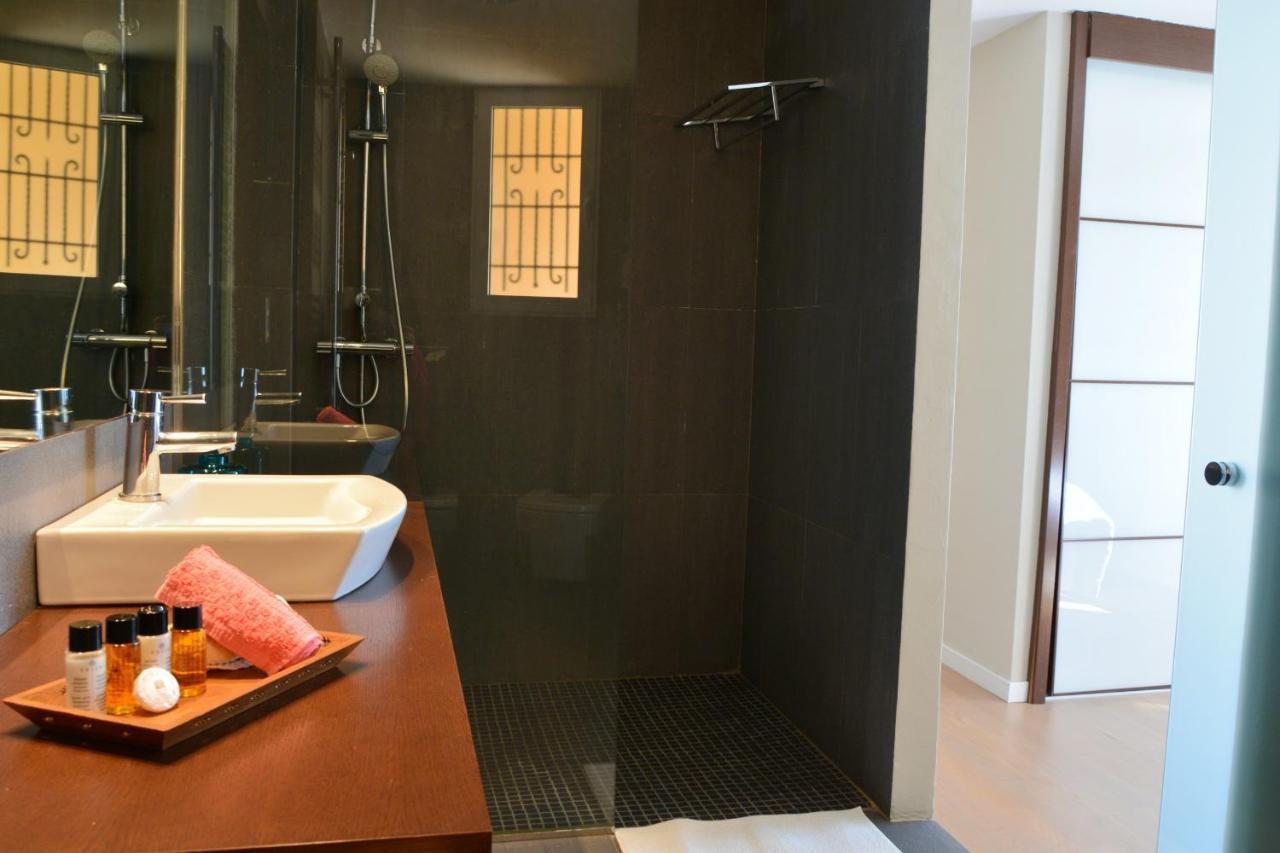 Appartement Xaloc Moraira Extérieur photo